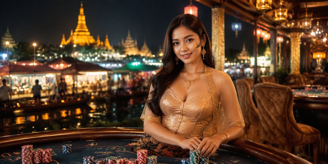 slots royal