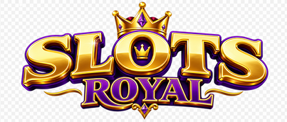 Slots Royal